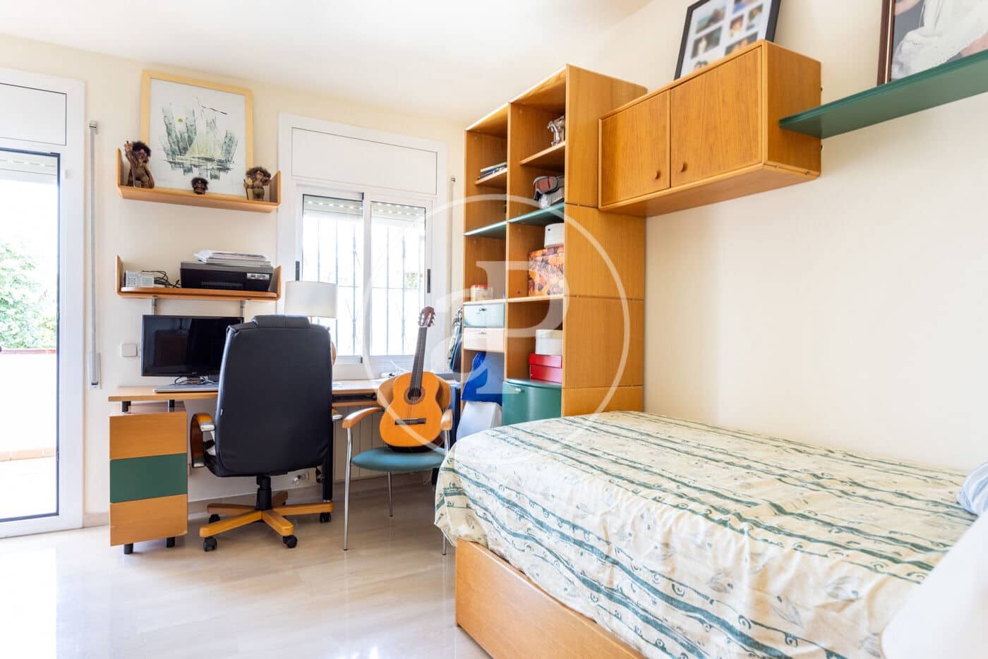 5 quarto Moradia para venda em El Masnou com piscina - 1 295 000 € (Ref: 8992191)