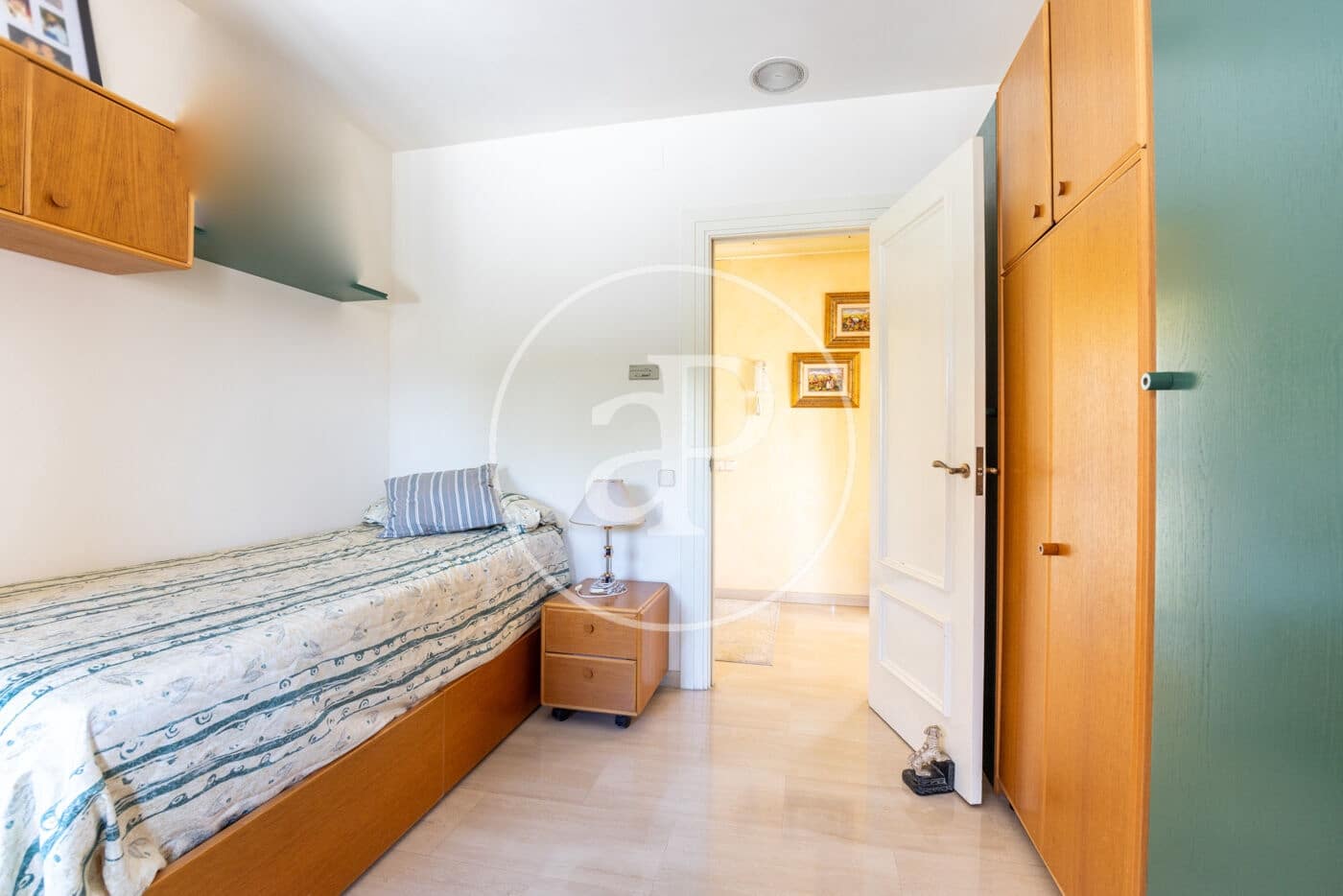 5 quarto Moradia para venda em El Masnou com piscina - 1 295 000 € (Ref: 8992191)