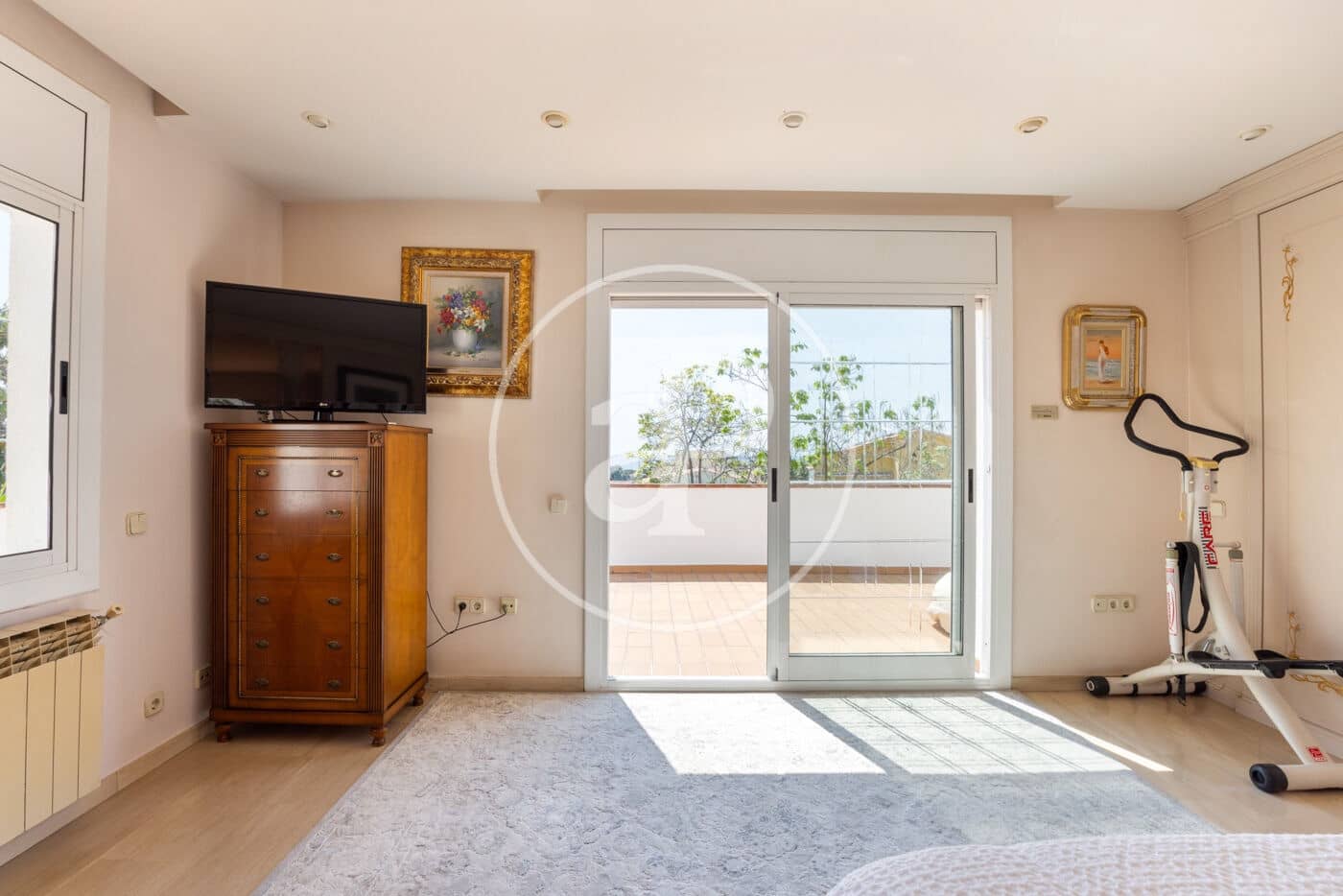 5 quarto Moradia para venda em El Masnou com piscina - 1 295 000 € (Ref: 8992191)