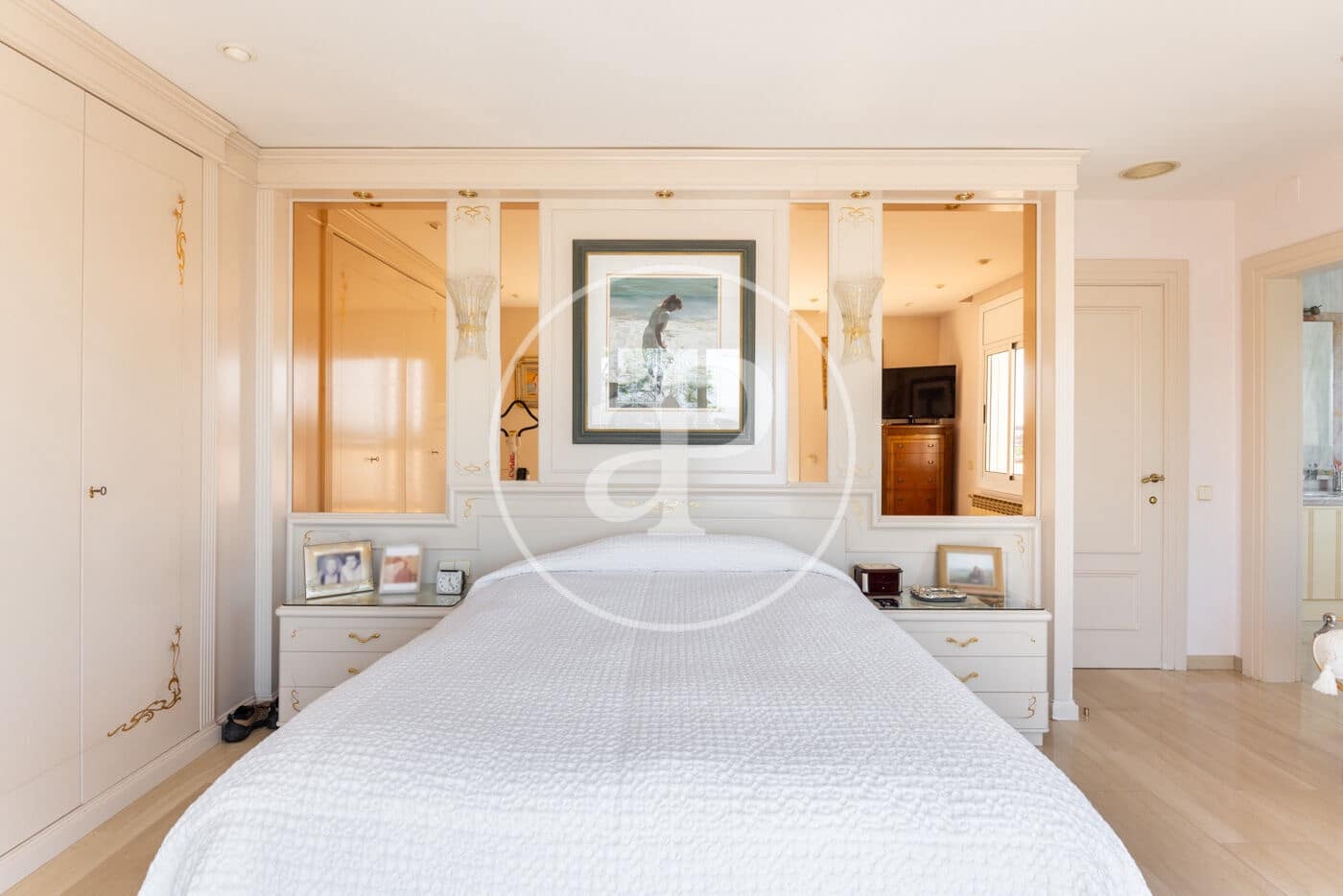 5 quarto Moradia para venda em El Masnou com piscina - 1 295 000 € (Ref: 8992191)