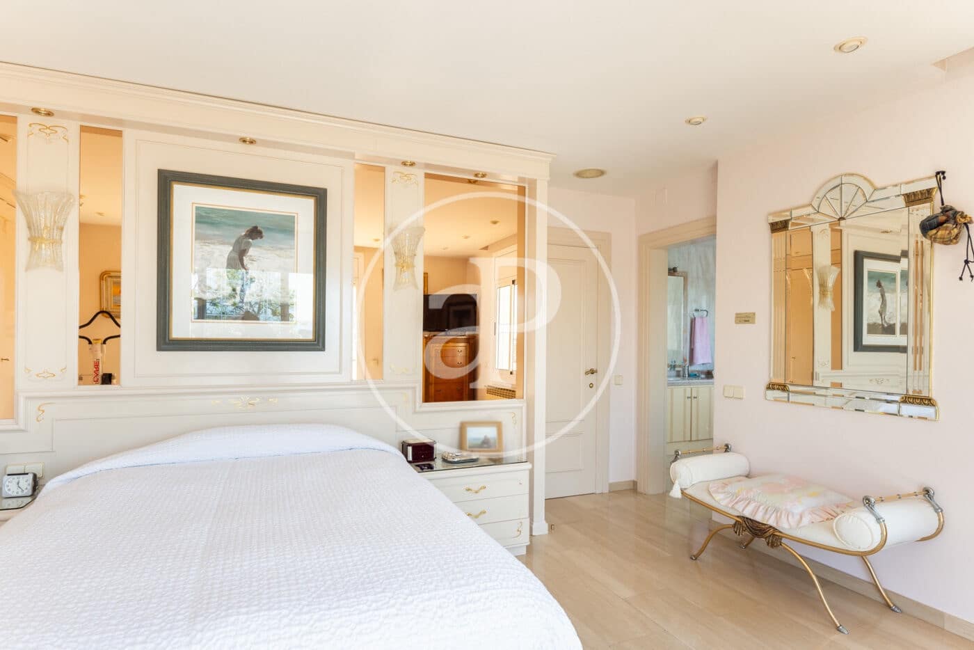 5 quarto Moradia para venda em El Masnou com piscina - 1 295 000 € (Ref: 8992191)