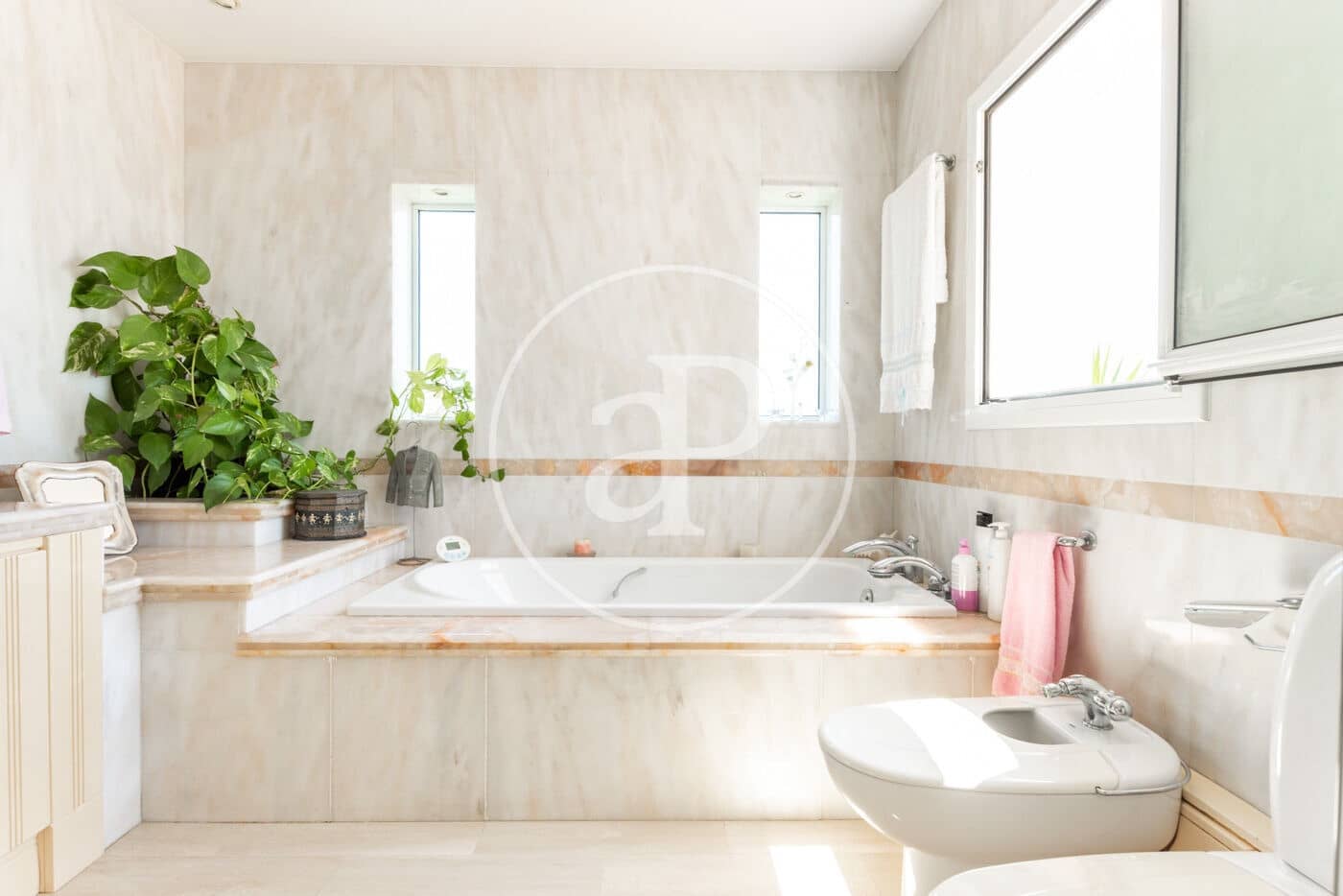 5 quarto Moradia para venda em El Masnou com piscina - 1 295 000 € (Ref: 8992191)