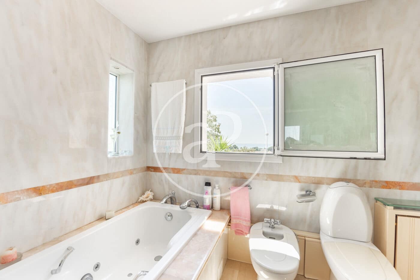 5 quarto Moradia para venda em El Masnou com piscina - 1 295 000 € (Ref: 8992191)