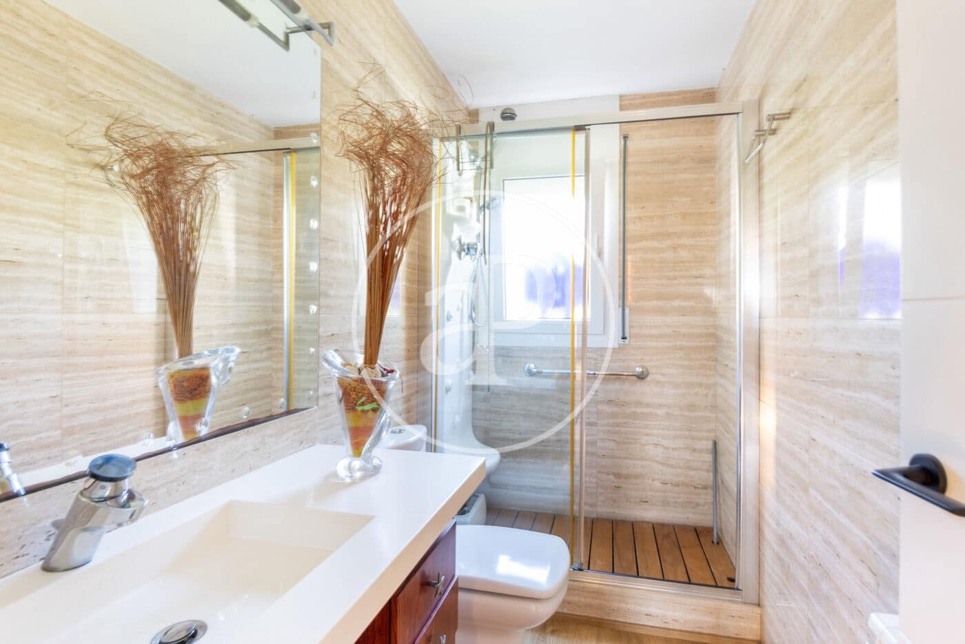 5 quarto Moradia para venda em El Masnou com piscina - 1 295 000 € (Ref: 8992191)