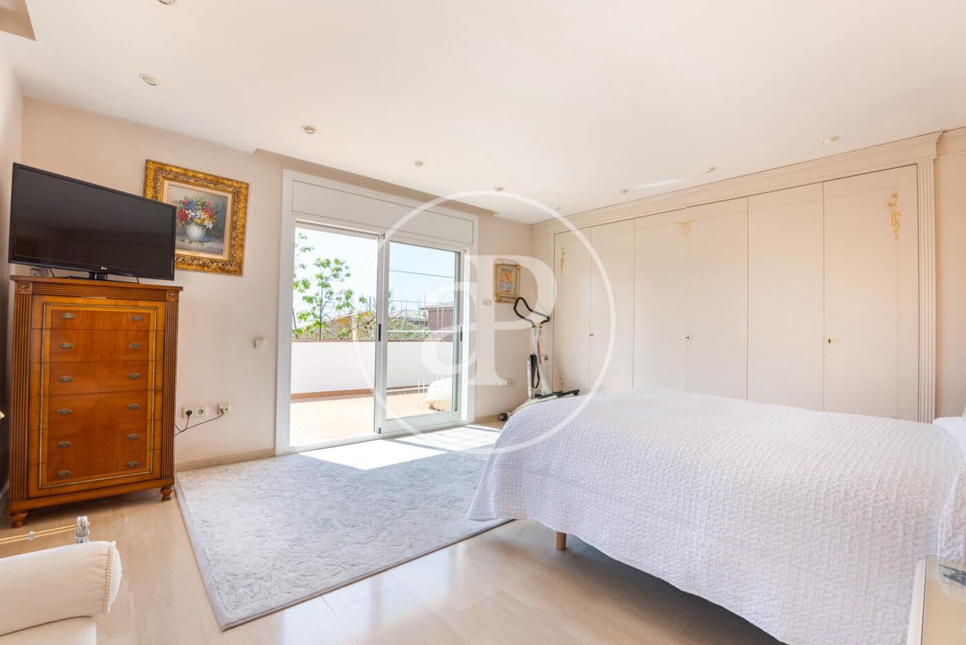 5 quarto Moradia para venda em El Masnou com piscina - 1 295 000 € (Ref: 8992191)