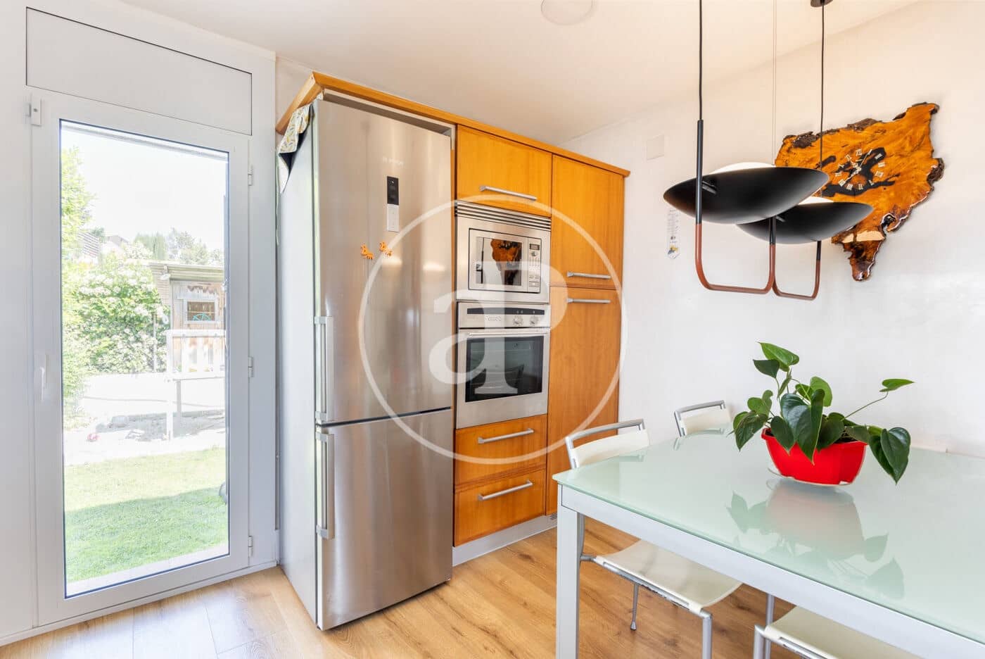 5 quarto Moradia para venda em El Masnou com piscina - 1 295 000 € (Ref: 8992191)