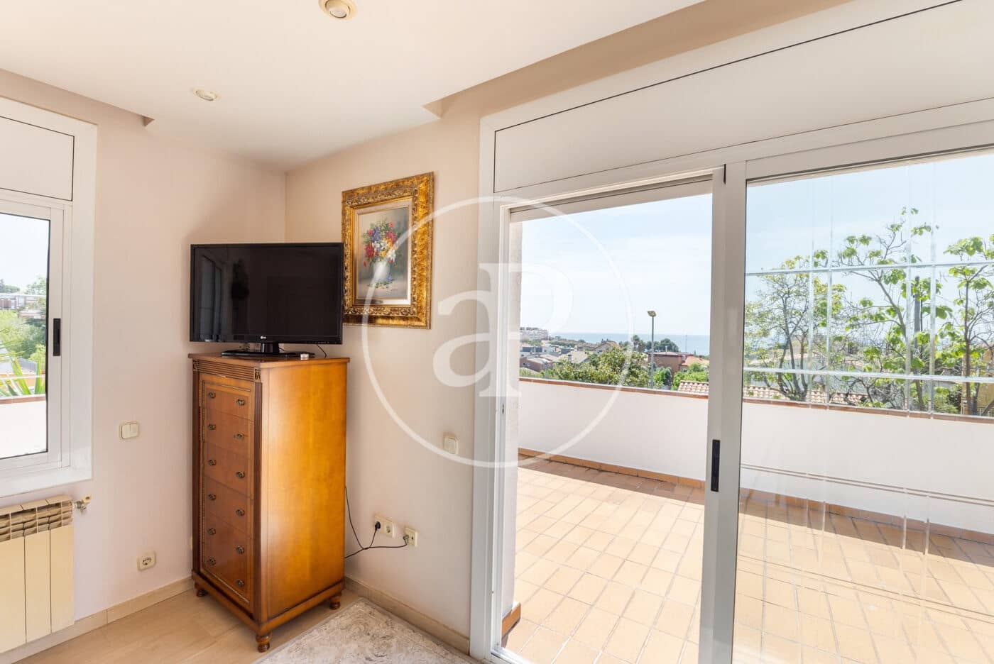 5 quarto Moradia para venda em El Masnou com piscina - 1 295 000 € (Ref: 8992191)