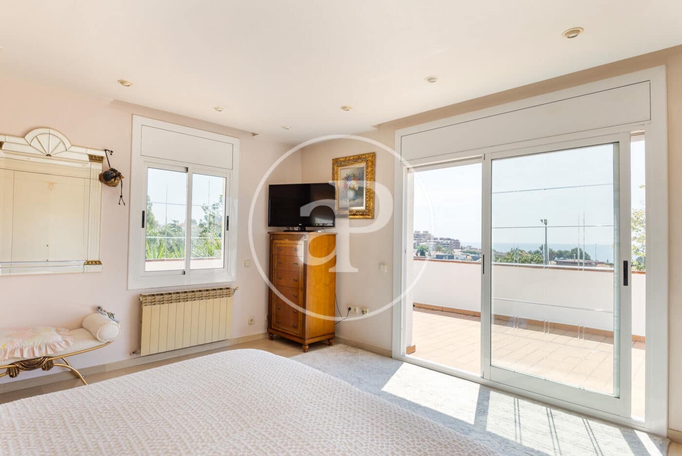 5 quarto Moradia para venda em El Masnou com piscina - 1 295 000 € (Ref: 8992191)