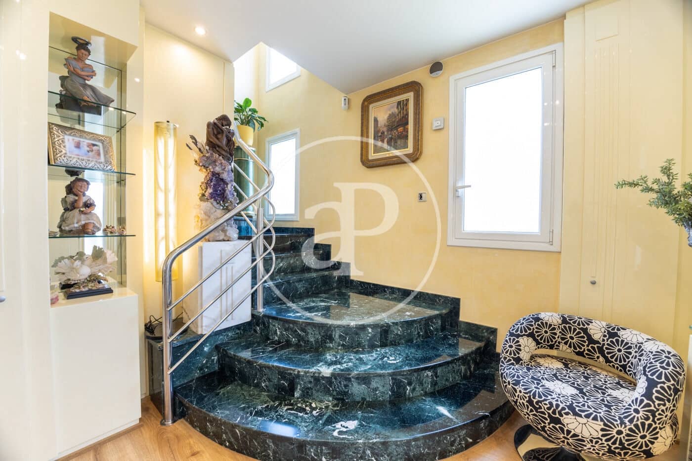 5 quarto Moradia para venda em El Masnou com piscina - 1 295 000 € (Ref: 8992191)