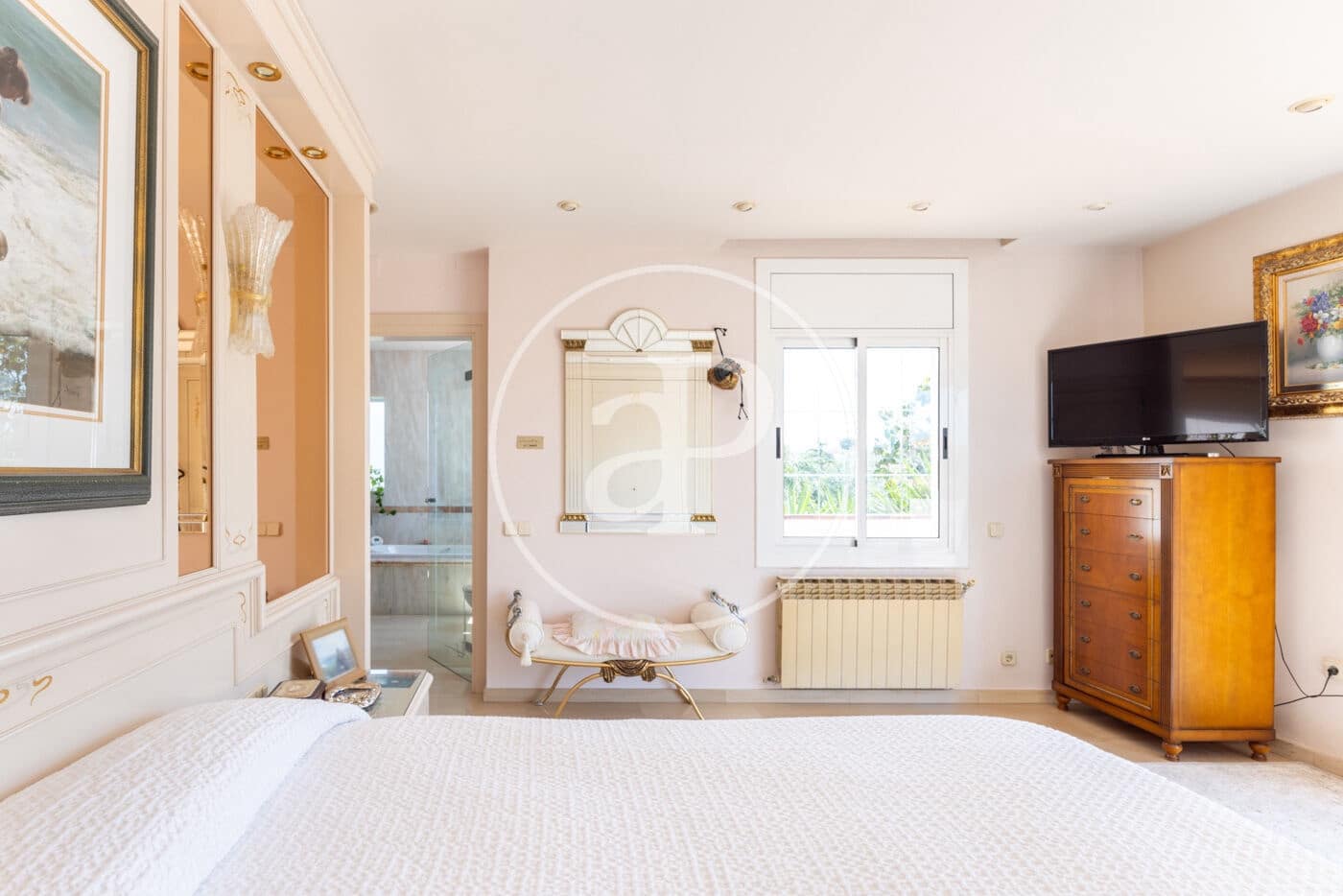 5 quarto Moradia para venda em El Masnou com piscina - 1 295 000 € (Ref: 8992191)