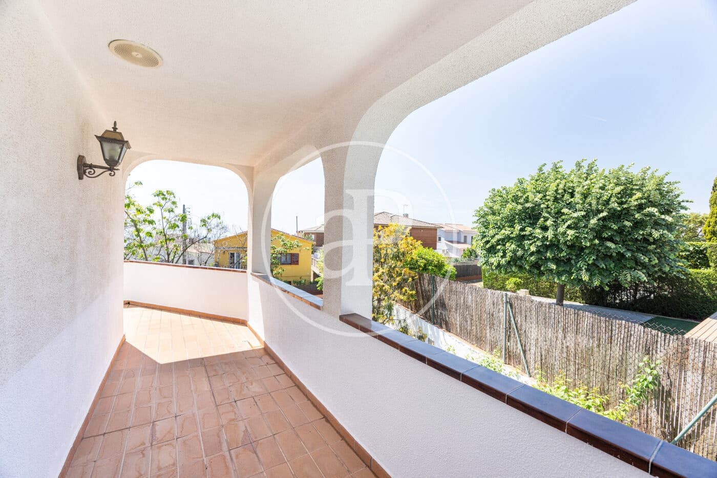 5 quarto Moradia para venda em El Masnou com piscina - 1 295 000 € (Ref: 8992191)