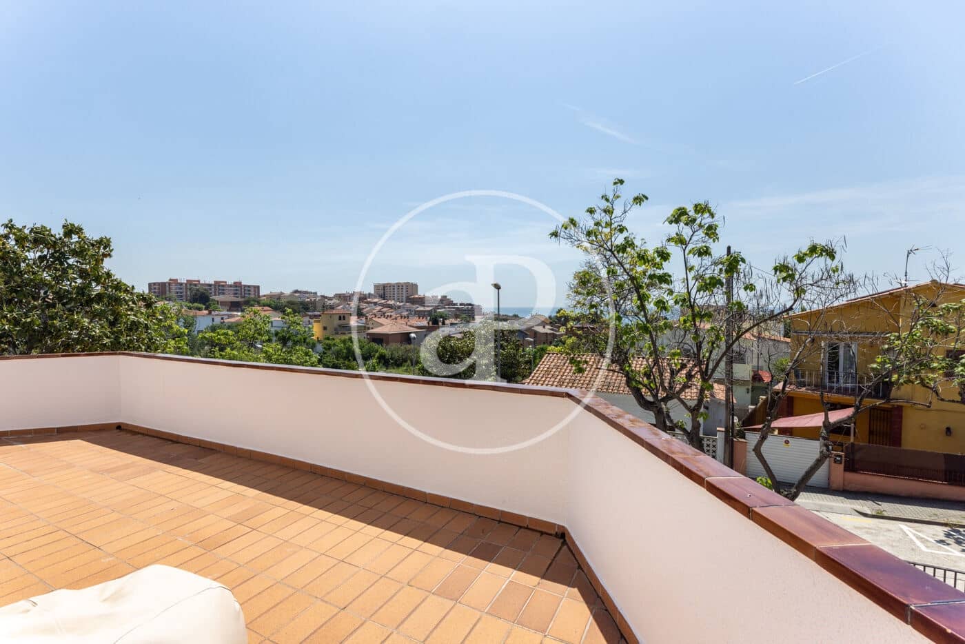 5 quarto Moradia para venda em El Masnou com piscina - 1 295 000 € (Ref: 8992191)