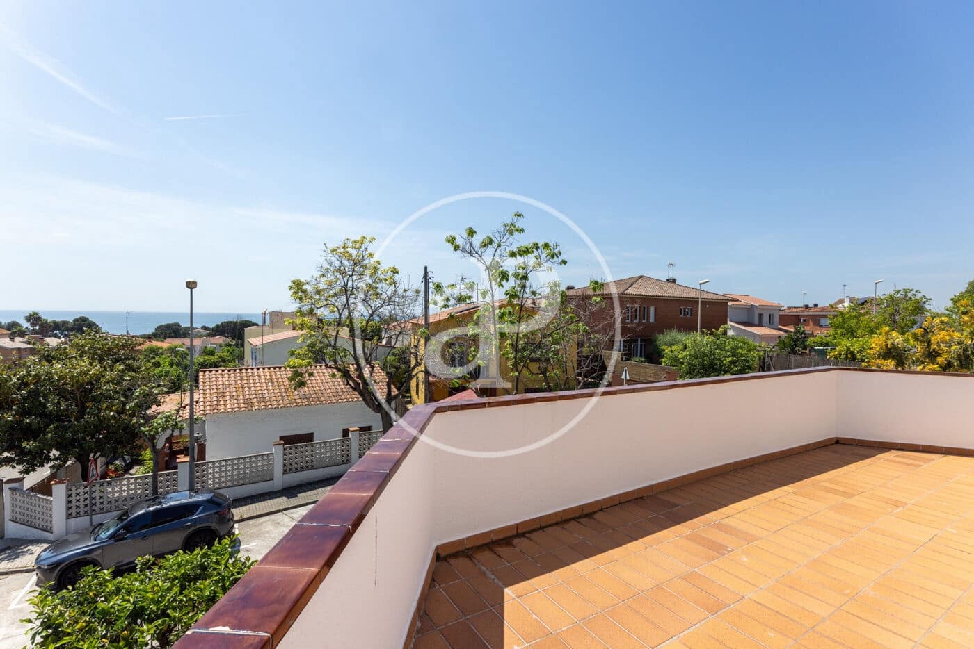 5 quarto Moradia para venda em El Masnou com piscina - 1 295 000 € (Ref: 8992191)