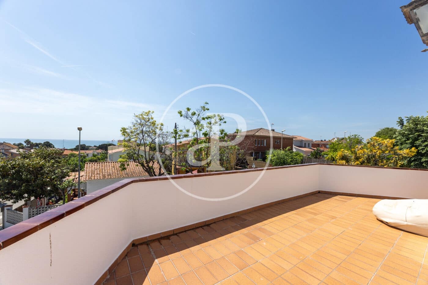 5 quarto Moradia para venda em El Masnou com piscina - 1 295 000 € (Ref: 8992191)