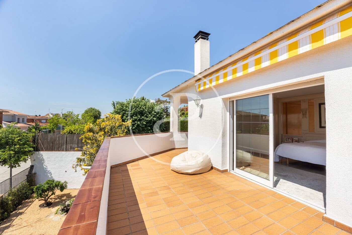 5 quarto Moradia para venda em El Masnou com piscina - 1 295 000 € (Ref: 8992191)