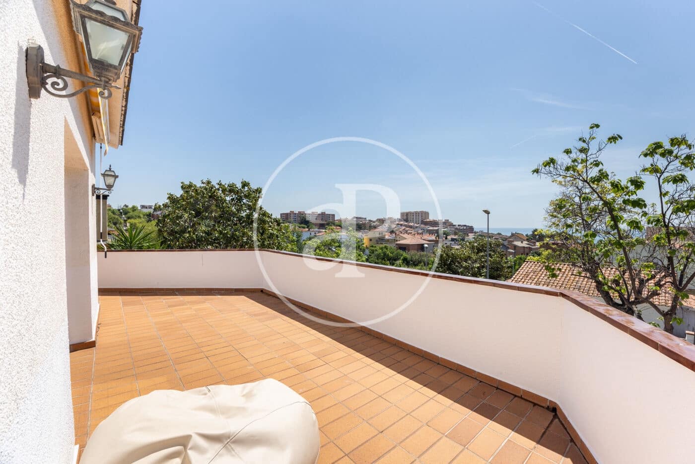 5 quarto Moradia para venda em El Masnou com piscina - 1 295 000 € (Ref: 8992191)