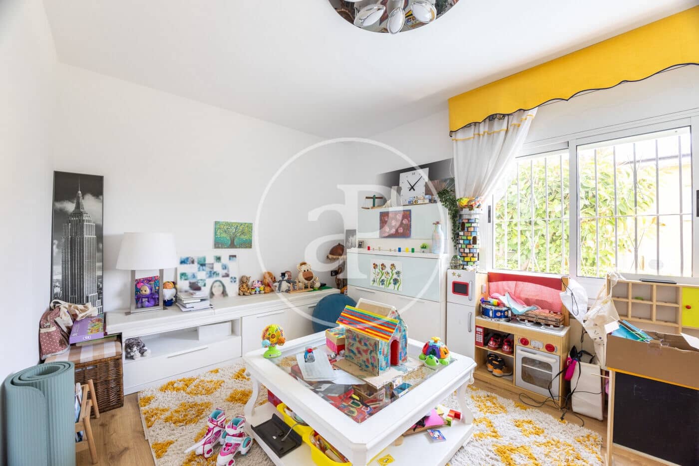 5 quarto Moradia para venda em El Masnou com piscina - 1 295 000 € (Ref: 8992191)