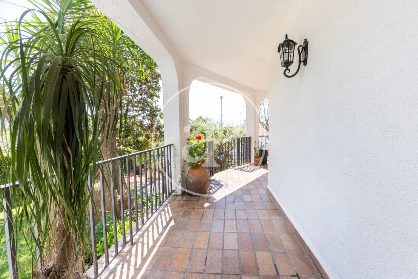 5 quarto Moradia para venda em El Masnou com piscina - 1 295 000 € (Ref: 8992191)