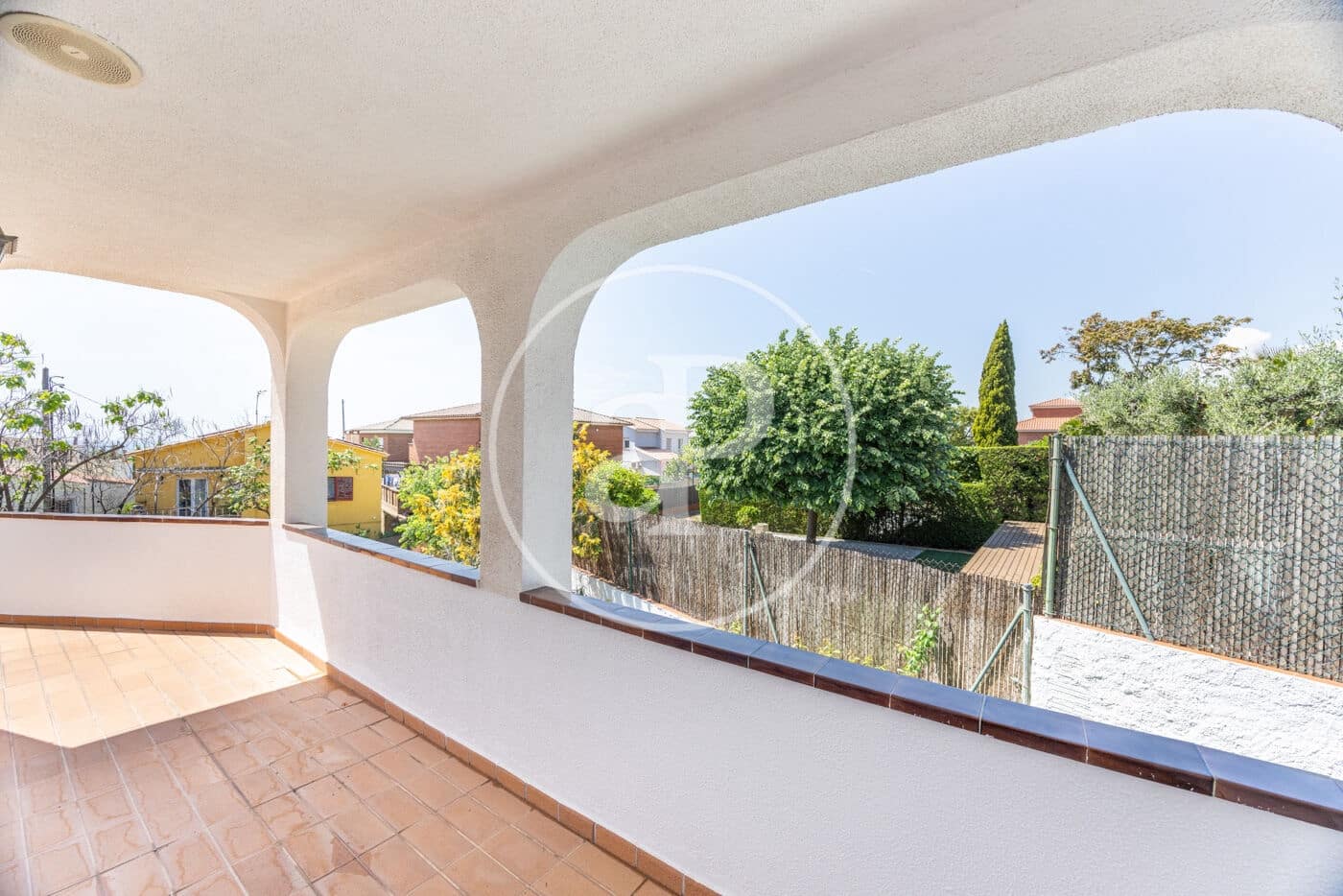 5 quarto Moradia para venda em El Masnou com piscina - 1 295 000 € (Ref: 8992191)