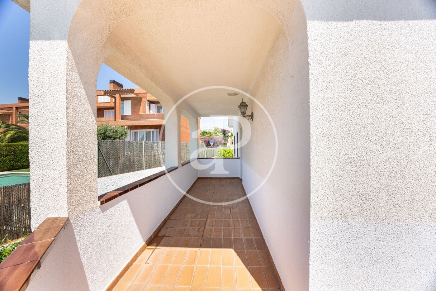 5 quarto Moradia para venda em El Masnou com piscina - 1 295 000 € (Ref: 8992191)