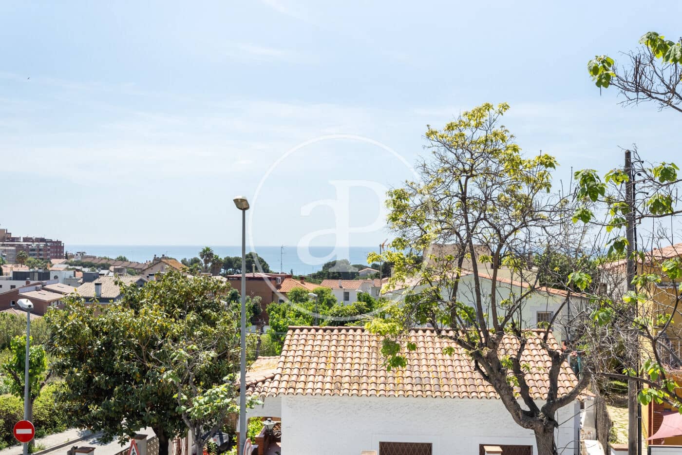 5 quarto Moradia para venda em El Masnou com piscina - 1 295 000 € (Ref: 8992191)