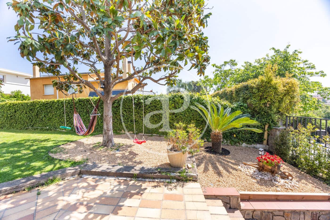 5 quarto Moradia para venda em El Masnou com piscina - 1 295 000 € (Ref: 8992191)