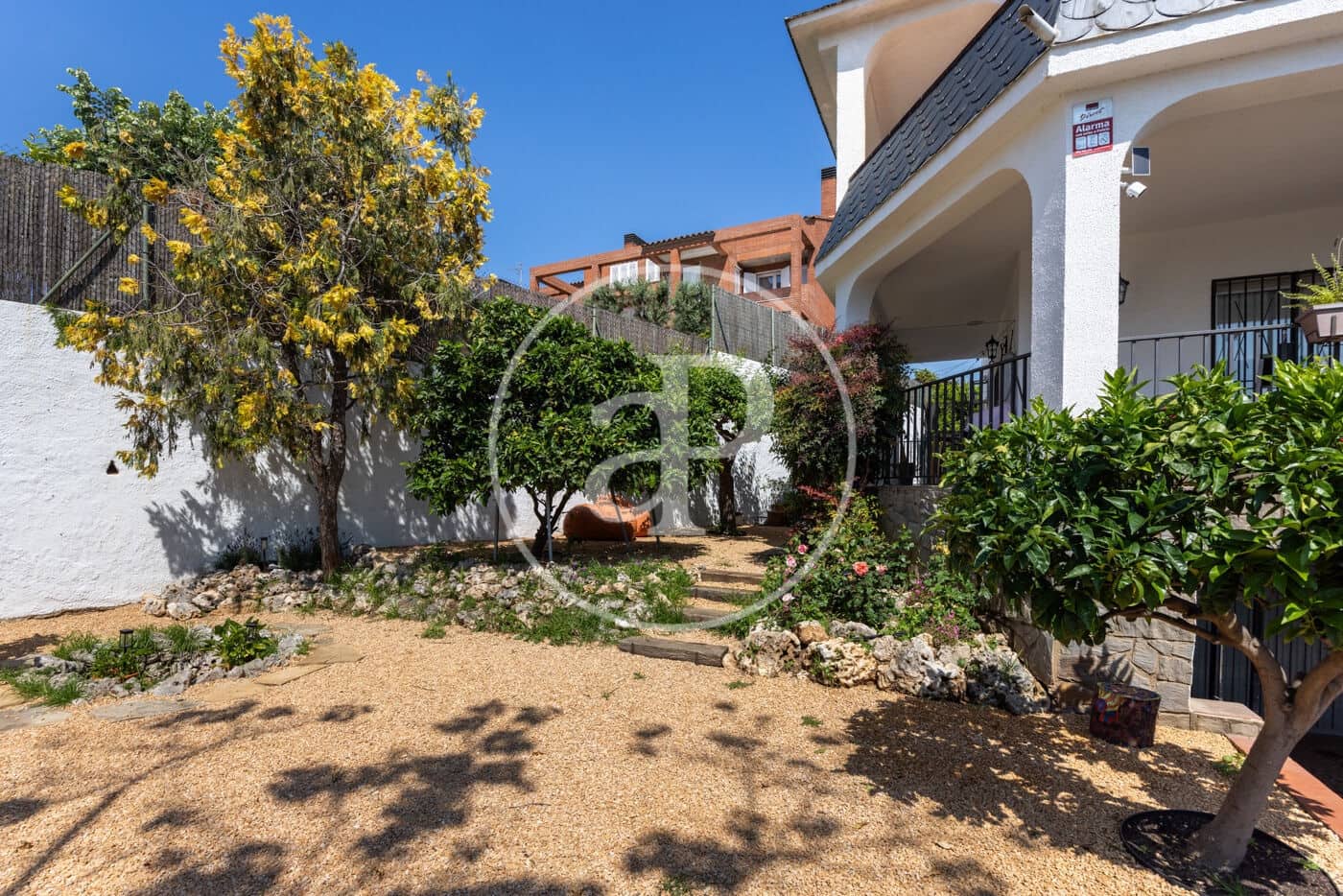 5 quarto Moradia para venda em El Masnou com piscina - 1 295 000 € (Ref: 8992191)