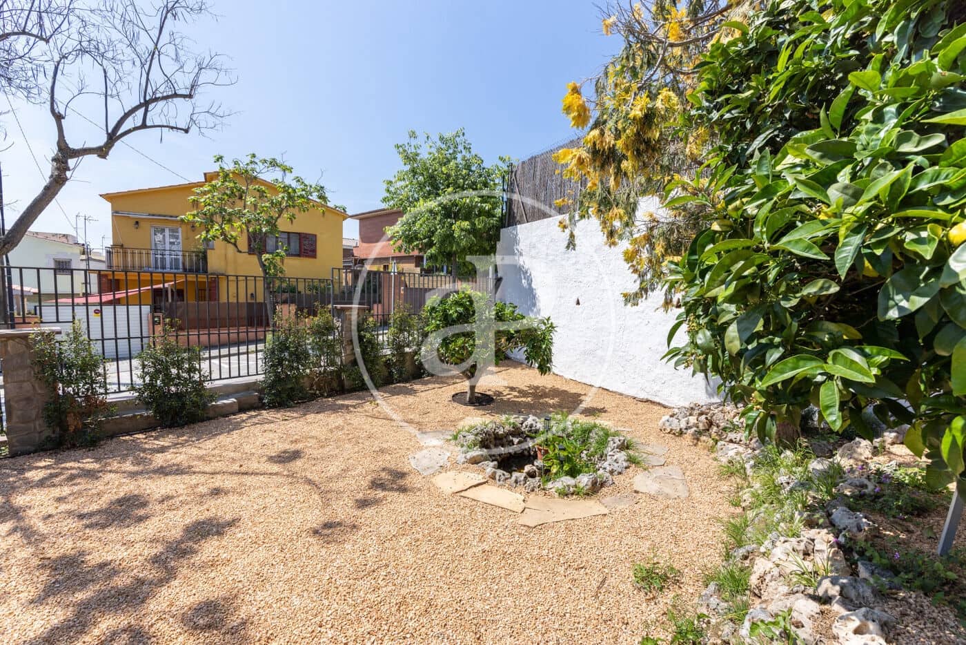 5 quarto Moradia para venda em El Masnou com piscina - 1 295 000 € (Ref: 8992191)