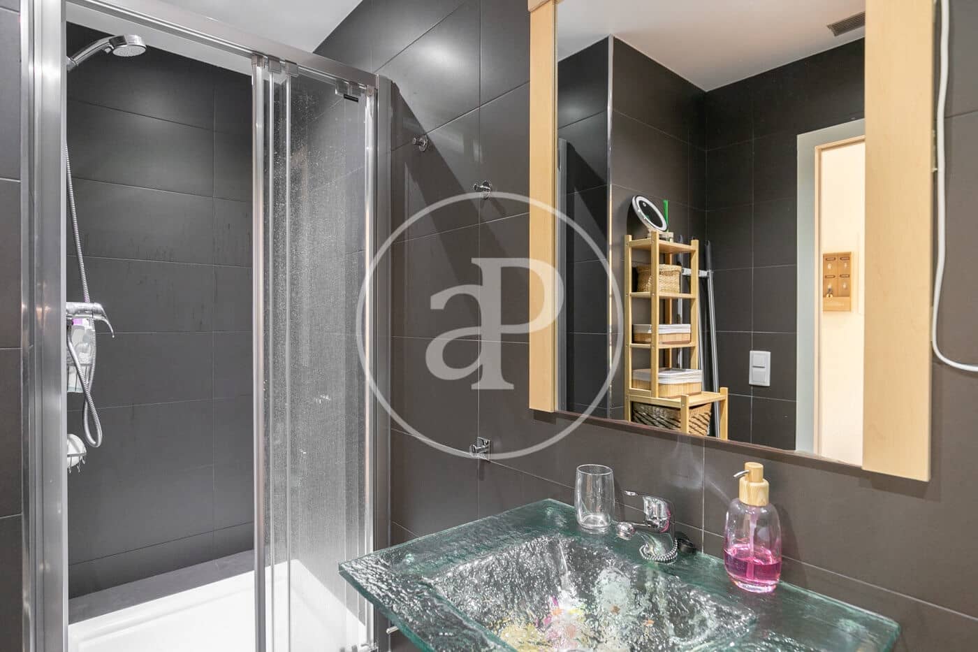 2 soverom Leilighet til salgs i Barcelona by - € 570 000 (Ref: 8992198)