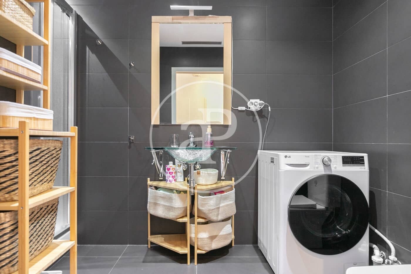 2 soverom Leilighet til salgs i Barcelona by - € 570 000 (Ref: 8992198)