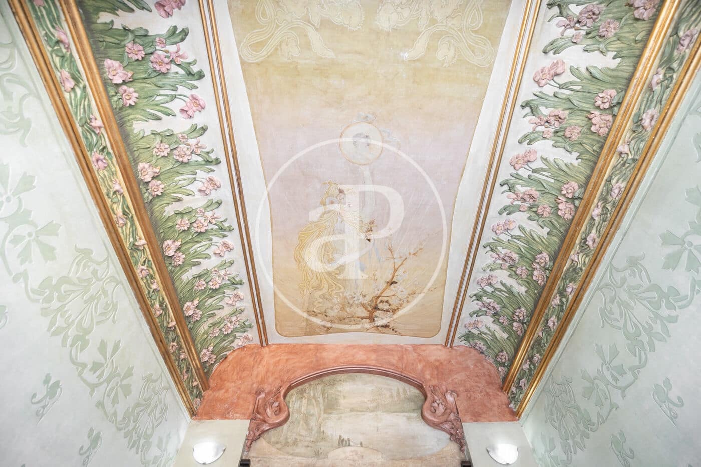 2 soverom Leilighet til salgs i Barcelona by - € 570 000 (Ref: 8992198)