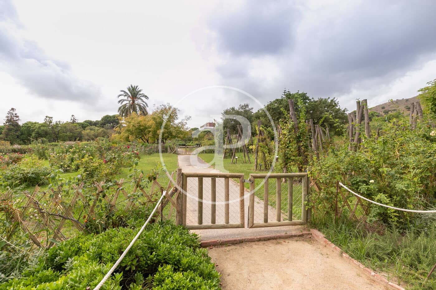 2 soverom Leilighet til leie i Barcelona by - € 3 300 (Ref: 8999469)