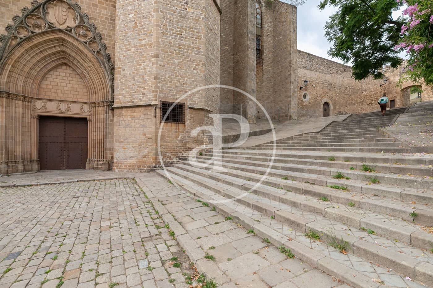 2 soverom Leilighet til leie i Barcelona by - € 3 300 (Ref: 8999469)