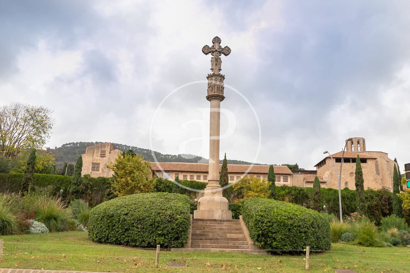 2 soverom Leilighet til leie i Barcelona by - € 3 300 (Ref: 8999469)