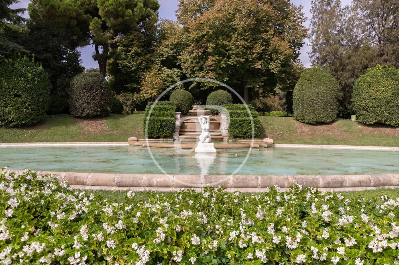 2 soverom Leilighet til leie i Barcelona by - € 3 300 (Ref: 8999469)