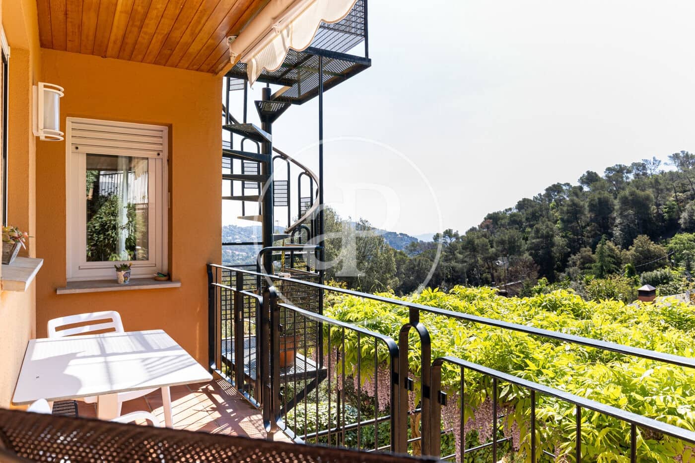 5 soveværelse Villa til salg i Matadepera med swimmingpool - € 750.000 (Ref: 8999470)