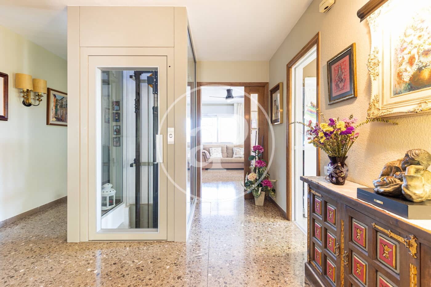 5 soveværelse Villa til salg i Matadepera med swimmingpool - € 750.000 (Ref: 8999470)