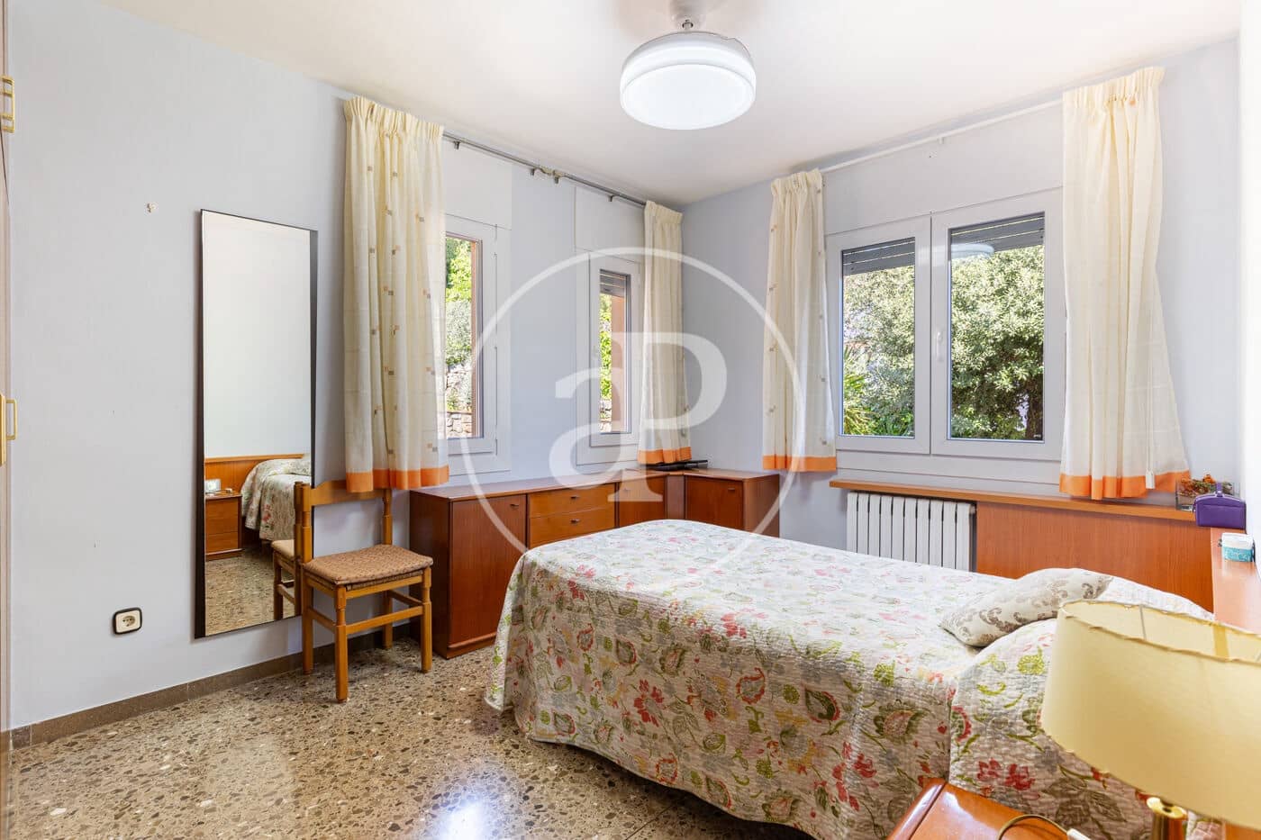 5 soveværelse Villa til salg i Matadepera med swimmingpool - € 750.000 (Ref: 8999470)