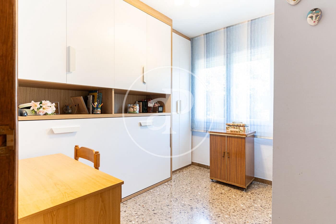 5 soveværelse Villa til salg i Matadepera med swimmingpool - € 750.000 (Ref: 8999470)