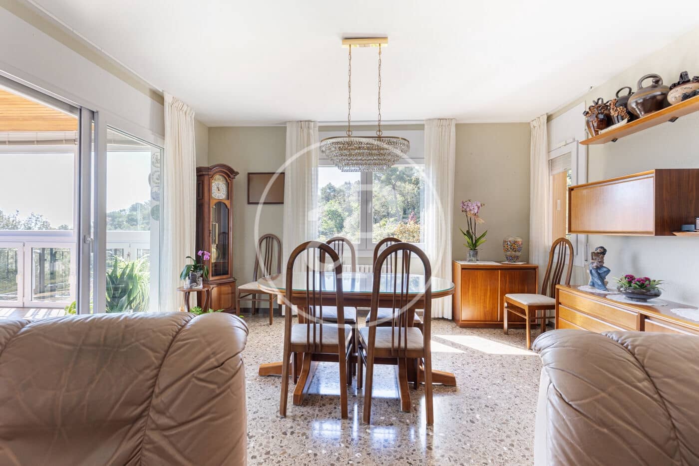 5 soveværelse Villa til salg i Matadepera med swimmingpool - € 750.000 (Ref: 8999470)