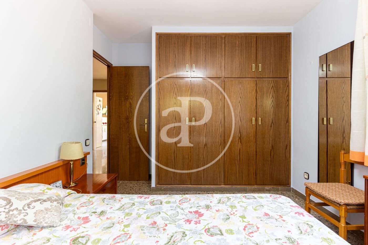 5 soveværelse Villa til salg i Matadepera med swimmingpool - € 750.000 (Ref: 8999470)