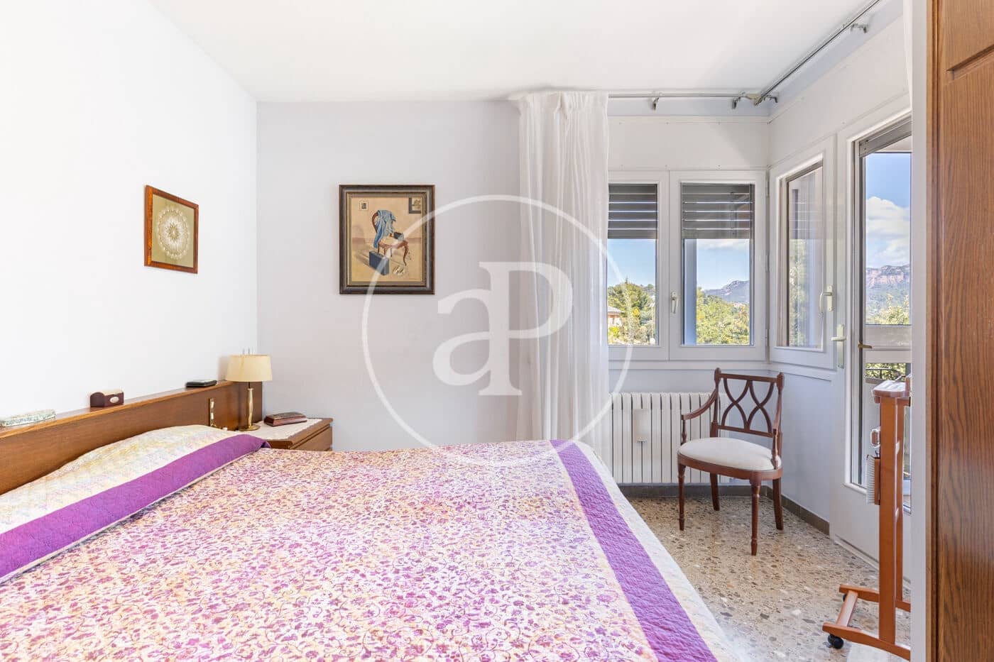 5 soveværelse Villa til salg i Matadepera med swimmingpool - € 750.000 (Ref: 8999470)