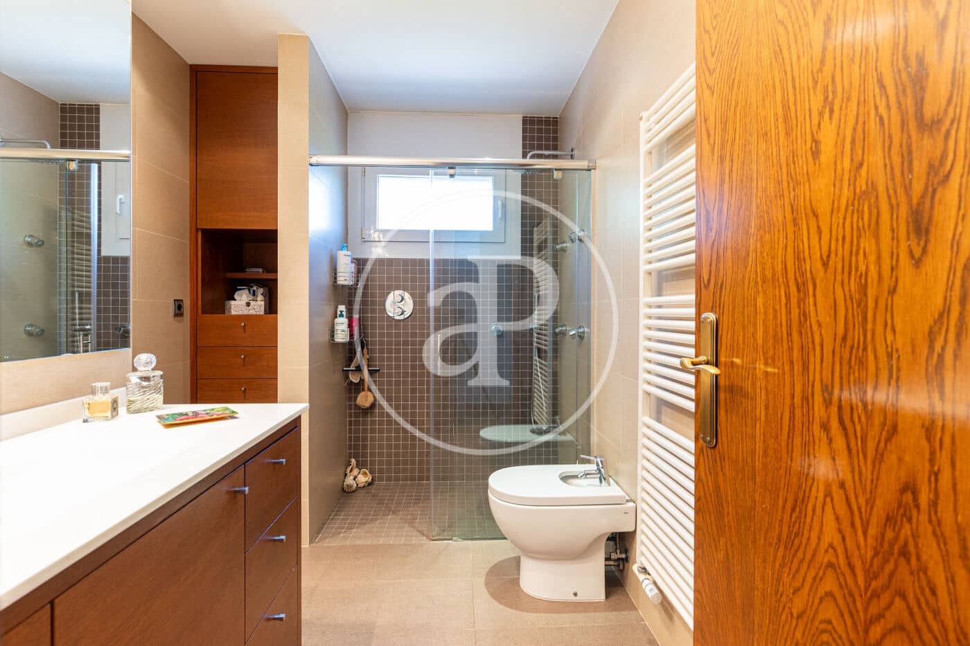 5 soveværelse Villa til salg i Matadepera med swimmingpool - € 750.000 (Ref: 8999470)