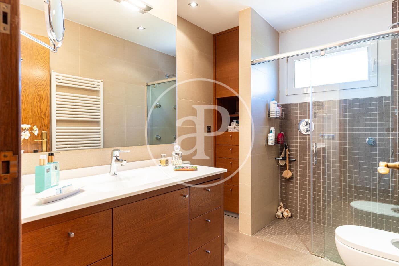 5 soveværelse Villa til salg i Matadepera med swimmingpool - € 750.000 (Ref: 8999470)