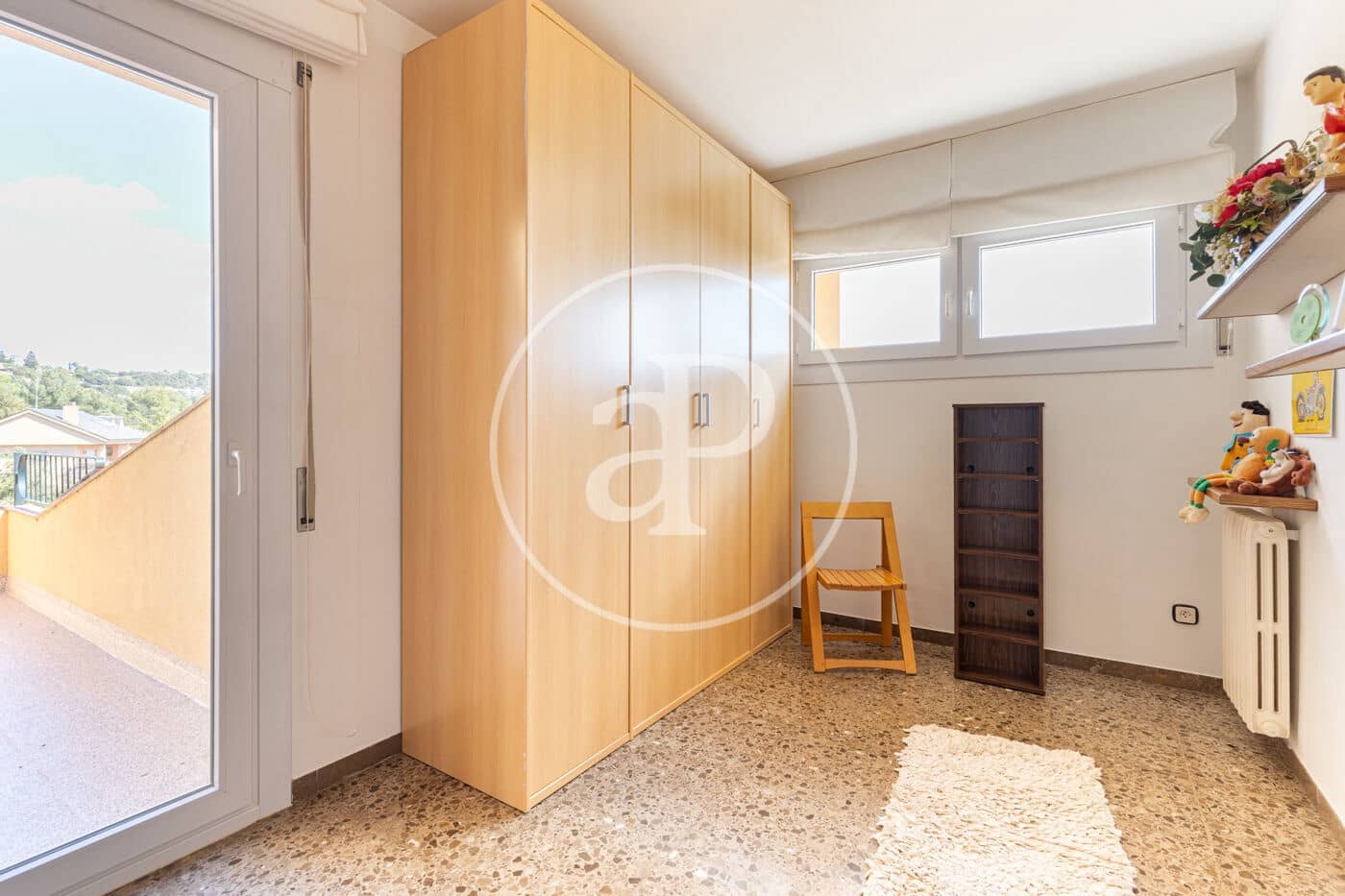 5 soveværelse Villa til salg i Matadepera med swimmingpool - € 750.000 (Ref: 8999470)