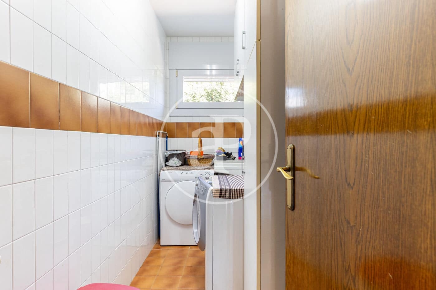 5 soveværelse Villa til salg i Matadepera med swimmingpool - € 750.000 (Ref: 8999470)