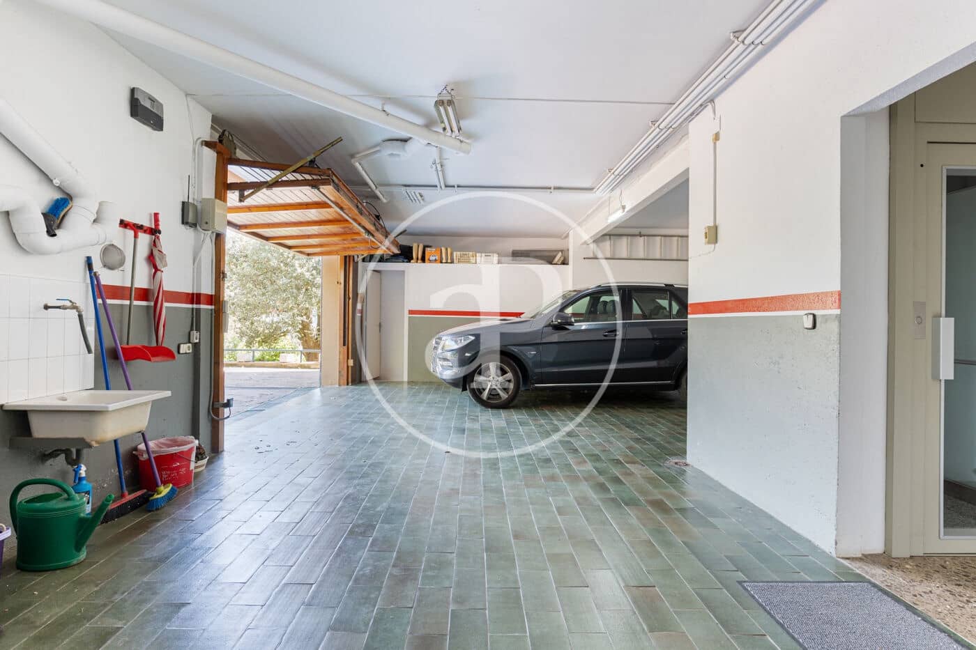 5 soveværelse Villa til salg i Matadepera med swimmingpool - € 750.000 (Ref: 8999470)