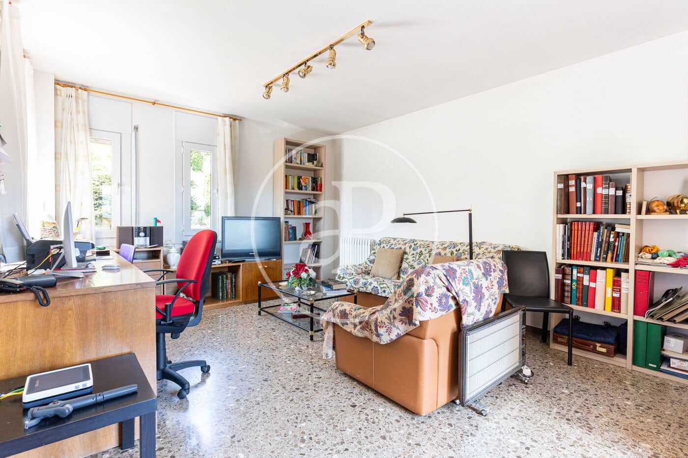 5 soveværelse Villa til salg i Matadepera med swimmingpool - € 750.000 (Ref: 8999470)