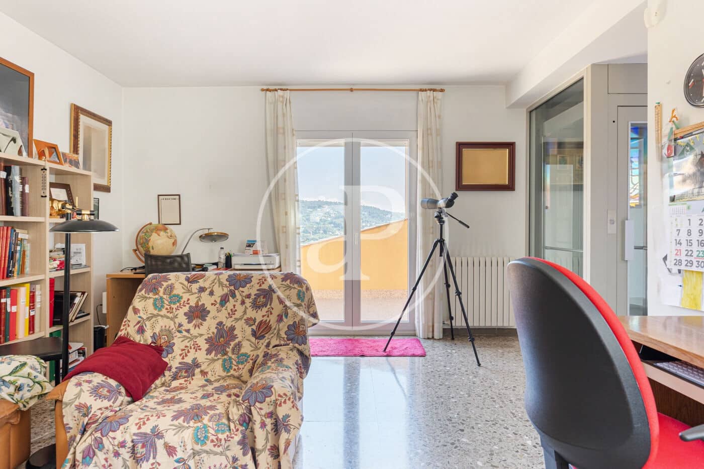 5 soveværelse Villa til salg i Matadepera med swimmingpool - € 750.000 (Ref: 8999470)