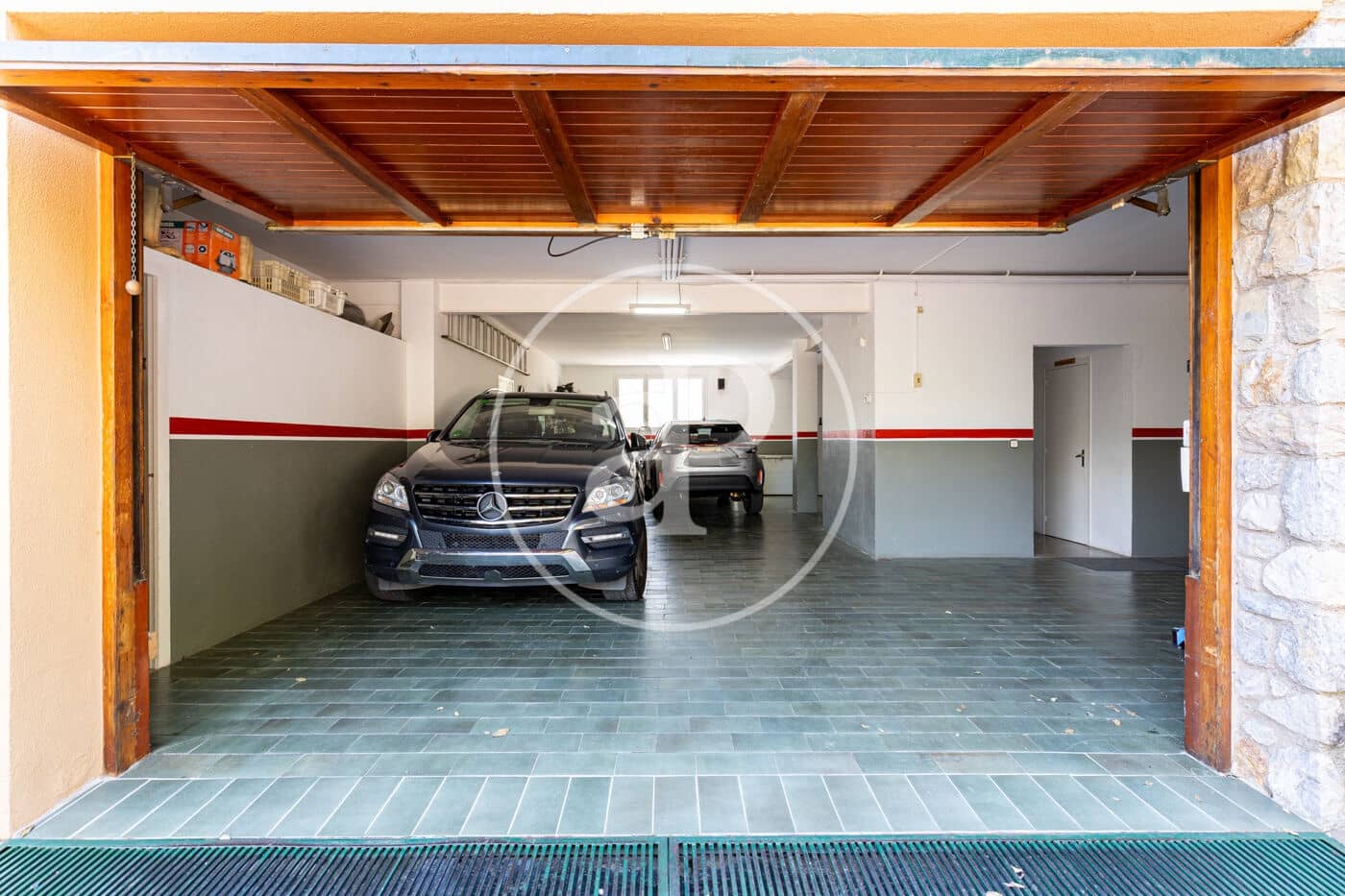 5 soveværelse Villa til salg i Matadepera med swimmingpool - € 750.000 (Ref: 8999470)